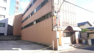 炉ばただるま
