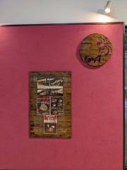 スープカレーらび（ｌａｖｉ）琴似店