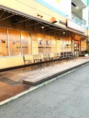 カリーマハール