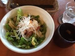 ｋａｗａｒａ・ＣＡＦＥ＆ＤＩＮＩＮＧ池袋