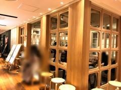 こなな　横浜モアーズ店