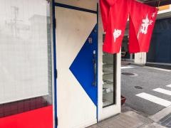 赤ちゃん