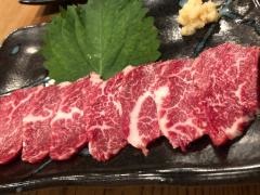 まる九