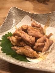 まる九