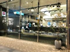ＦＡＲＥＡＳＴ・ＢＡＺＡＡＲ　博多マルイ店