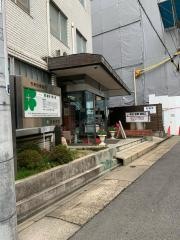 岩田病院