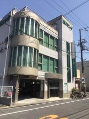玉城クリニック