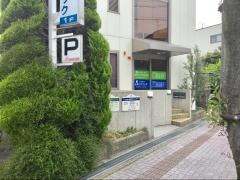 ほうらいクリニック