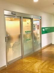 やまだ内科クリニック