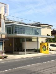 福間内科胃腸科医院