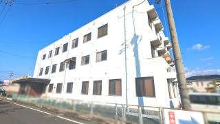 矢野内科胃腸科