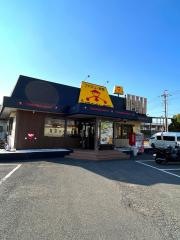 山田うどん食堂　和光北インター店