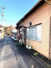 寿し重