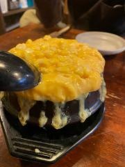 デヤジ