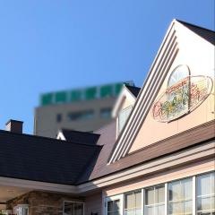 セザンヌチェーン南インター店