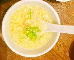 タイガー軒　仙台店