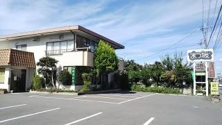 まつ坂