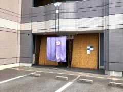 こむすび