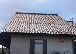 大村