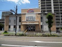 野田塾　刈谷南校