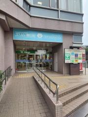 カラダファクトリー　練馬春日町店