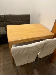 Ｂｉｓｔｒｏ　Ａｕｇｅｒ