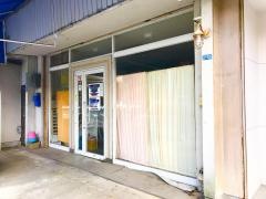 おれんじ鍼灸整骨院