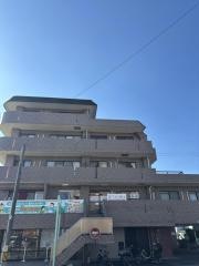 平山整骨院