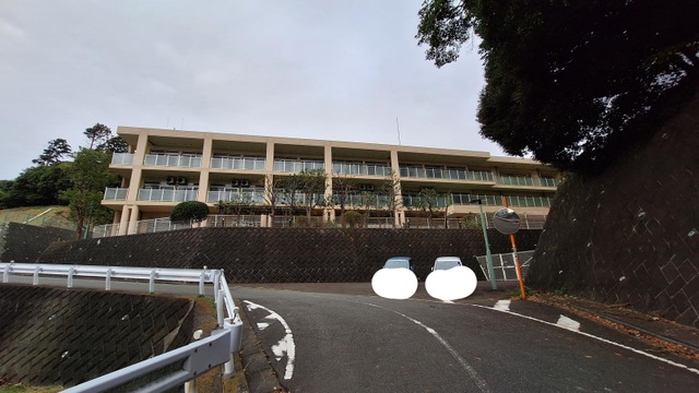 村岡ホーム