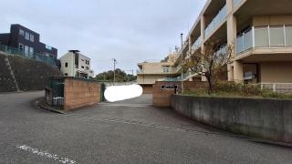 村岡ホーム