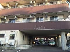 慈妙院