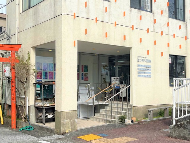 朋楽