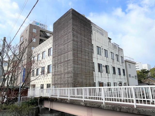 朋楽
