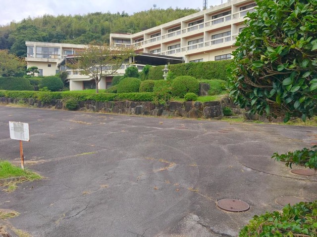 せんねん村グループホーム吉良荘