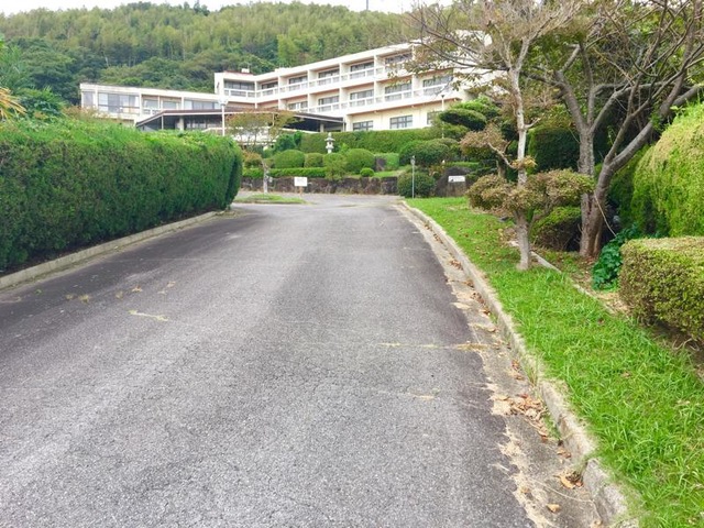 せんねん村グループホーム吉良荘