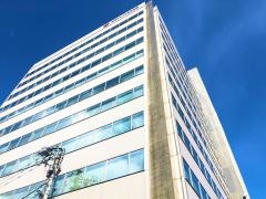 ＳＯＭＰＯひまわり生命保険株式会社　仙台支社