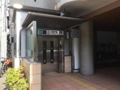 グループホーム　ジロール麹町