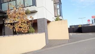 特別養護老人ホームかけがわ苑
