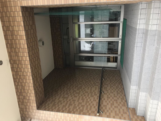 介護付有料老人ホーム小波瀬ひまわり