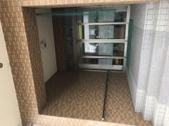 介護付有料老人ホーム小波瀬ひまわり