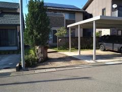 学研　てらじ教室