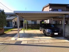 学研　てらじ教室