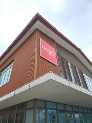 ダイソー　イオンモール沖縄ライカム店