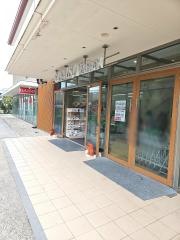 ダイソー　イオンモール沖縄ライカム店