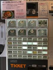麺麓ｍｅｎｒｏｋｕ南森町店