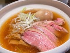 麺麓ｍｅｎｒｏｋｕ南森町店