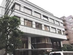 株式会社ＦＯＬＩＯ