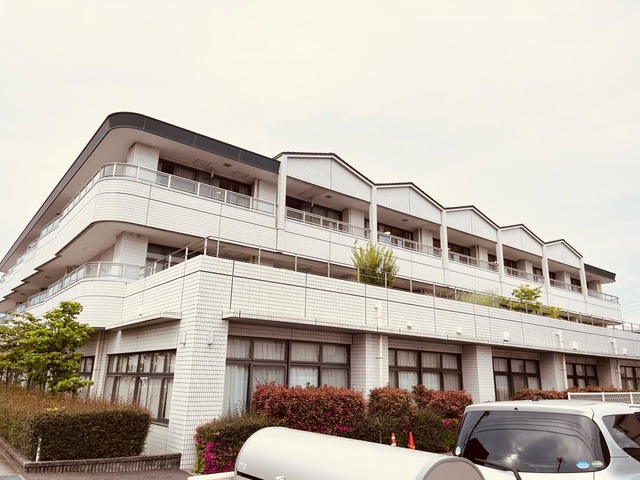 医療法人並木会　介護老人保健施設メディコ平針
