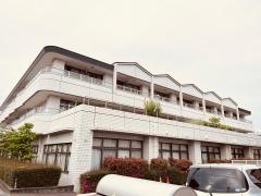 医療法人並木会　介護老人保健施設メディコ平針