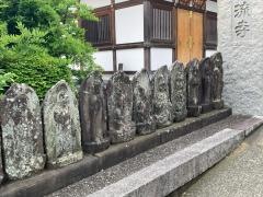 浄流寺